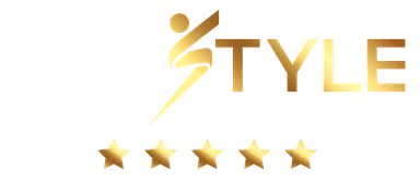 Life Style Fitness Seraing